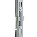 Rubbermaid Configurations 25" Upright Extender Bar