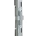 Rubbermaid Configurations 25" Upright Extender Bar