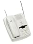 Uniden EXA7950 900 MHz Analog Cordless Phone with Digital Answering