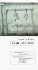 Dead Can Dance - Toward the Within [VHS]