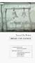 Dead Can Dance - Toward the Within [VHS]