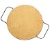 DeLonghi Pizza Stone