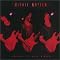 RICHIE KOTZEN List vol, 1