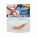 Brytonpick - 10 Pack - INTERDENTAL CLEANER - Also available in 3, 20 & 30 Packs
