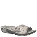 Merrell CLARA, Damen Sandalen/Fashion-Sandalen
