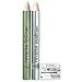 DuWop Cosmetics Reverse Time Lipliner & Eyeliner Duo-Nude