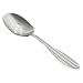 Yamazaki Triplex Oversized Slotted Serving Spoon