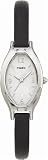 Timex Woman's Casual Watch 29141