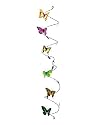 Red Carpet Studios Twists of Nature Butterfly