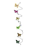 Red Carpet Studios Twists of Nature Butterfly