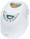 CB593 Brotbackautomat 1000g