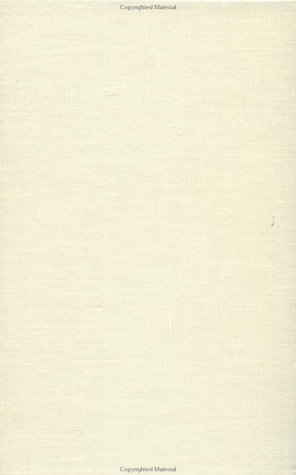 Theoretical Foundations and Biological Bases of Development in Adolescence (Adolescence)