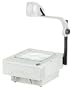 3M Overhead Projector Closed Head 2500 Lumens Enxlamp 3yr Warraty