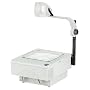 3M Overhead Projector Closed Head 2500 Lumens Enxlamp 3yr Warraty