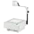 3M Overhead Projector Closed Head 2500 Lumens Enxlamp 3yr Warraty