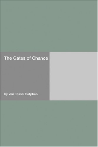The Gates of Chance