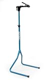 Park PCS-EXT Repair Stand Extension For PCS-1