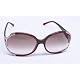 セリーヌ CELINE Eye Wear サングラス 新品　レット SC1667G_R 〔並行輸入品〕