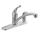 Moen