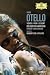 Giuseppe Verdi - Otello (NTSC)
