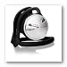 Electronics : BSH-100 Blue Stereo Headset