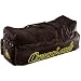 Cressi-Sub Apnea Team Duffel Bag