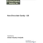 Non-Chocolate Candy - US by Global Industry Analysts