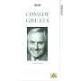 Comedy Greats - Dick Emery [VHS]