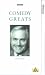VHS : Comedy Greats - Dick Emery