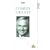 Comedy Greats - Dick Emery [VHS]