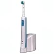 Braun Oral-B D Professional Care 5000 (15.511), elektrische Zahnb�rste (AUSLAUFMODELL)