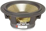 Usher 8137A 8 Kevlar/Carbon Fiber Woofer