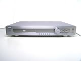 Klegg DVD-950 Multi-Region DVD Player with MP3 Playback