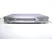 Klegg DVD-950 Multi-Region DVD Player with MP3 Playback