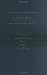 Book Methods in Enzymology, Volyme 50: Complex Carbohydrates, Part C