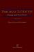 Book Paralegal Litigation: Forms and Procedures / With 2004 Cumulative Supplement