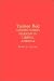 Book Yankee Red: Nonorthodox Marxism in Liberal America