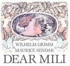 Dear Mili