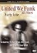 In Concert - Party Time [DVD] [Import]