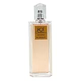 Hot Couture by Givenchy for Women