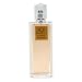 Hot Couture by Givenchy for Women