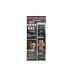 Mace Magnum 10% Pepper Gel
