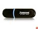 Transcend 1GB JETFLASH V30
