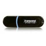 Transcend 1GB JETFLASH V30