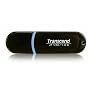 Transcend JetFlash V30 - 1 GB USB 2.0 Flash Drive