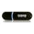 Transcend 1GB JetFlash V30 USB������ TS1GJFV30