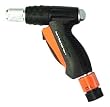 Metal-Jet Ergonomic Spray Gun - Claber