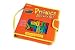 READING RODS PHONICS ACTIVITY SET