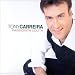 Tony Carreira