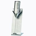 Aerolatte Frother with Stand
